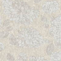 39025-2 tapéta 39025-2 tapéta
